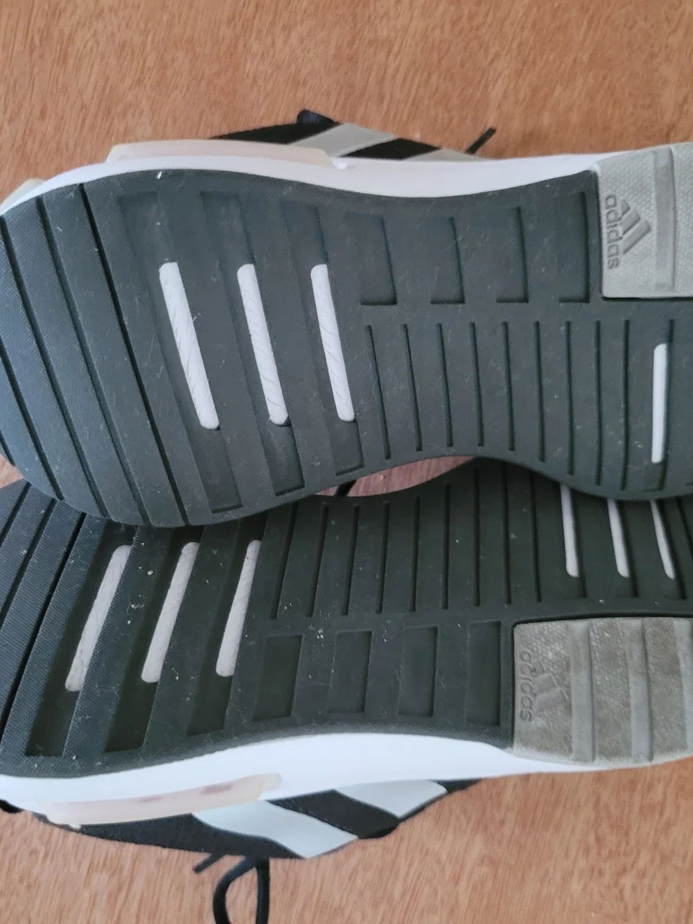 adidas like brand